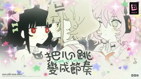 Turn Heartbeats Into Tempo