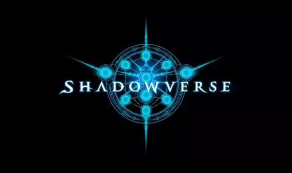 Shadowverse