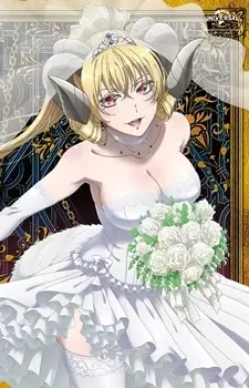 Seven Mortal Sins Specials