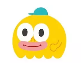 Hyper Positive Yogoremon