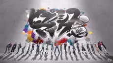 Hypnosis Mic: Division Rap Battle - Final