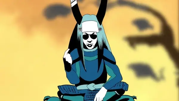 Come on Ogaki feat. Ryoff Karma