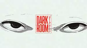 Darkroom