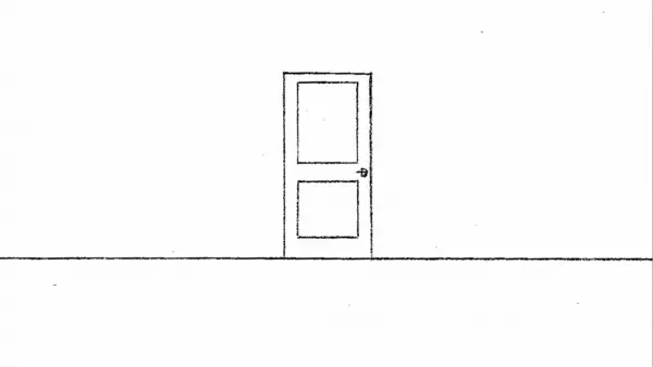 Anata no Shiranai Boku ga Iru feat. Motohiro Hata