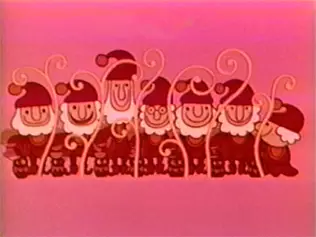 Kobito no Uta: Snow White and The Seven Dwarfs kara