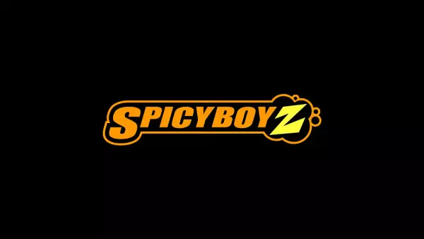 Spicy Boy Z