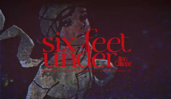 Six Feet Under