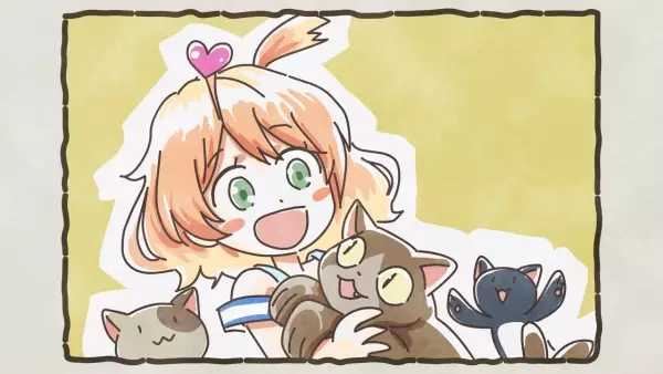 Macross Δ: Delta Shougekijou