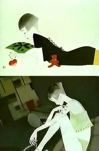 Anokoro no Namida wa