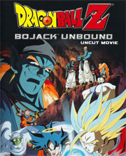 Bojacks Unbound