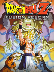 Fusion